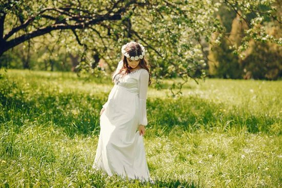 30 Day Menstrual Cycle Fertility 30 Day Menstrual Cycle Fertility