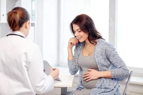 A Country’S Total Fertility Rate Is A Country’S Total Fertility Rate Is