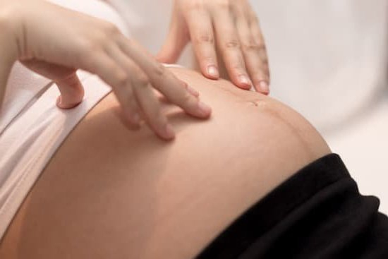 A Total Fertility Rate Of 1.7 Is Necessary Just To Replace Present Population. A Total Fertility Rate Of 1.7 Is Necessary Just To Replace Present Population.