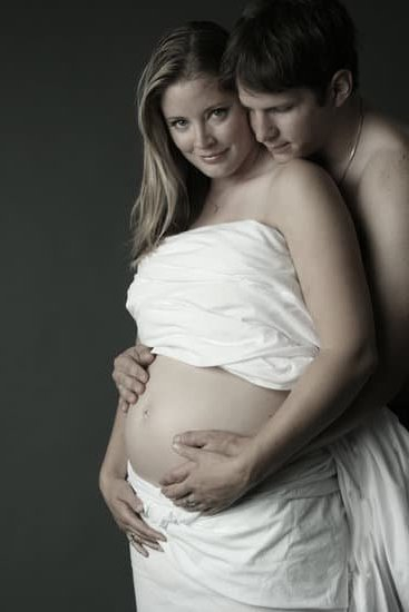 Abortion Affects Fertility