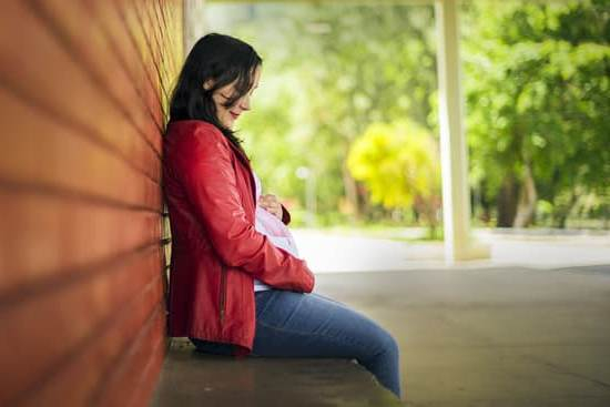 Acfs Fertility Acfs Fertility