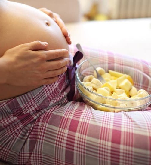 Acupuncture For Fertility Iui