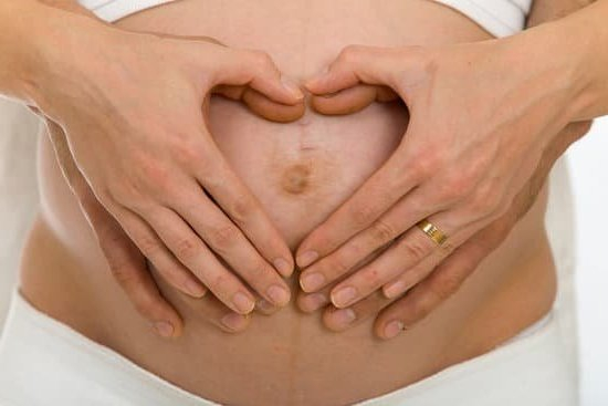 Adore Fertility South Carolina Adore Fertility South Carolina