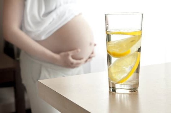 Advanced Fertility Care Portal