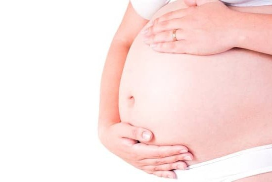 Advanced Fertility Columbia Sc Advanced Fertility Columbia Sc