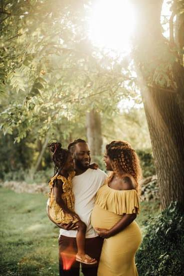 African American Fertility Doctors
