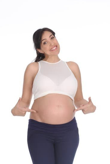 Alabama Fertility Specialists Alabama Fertility Specialists