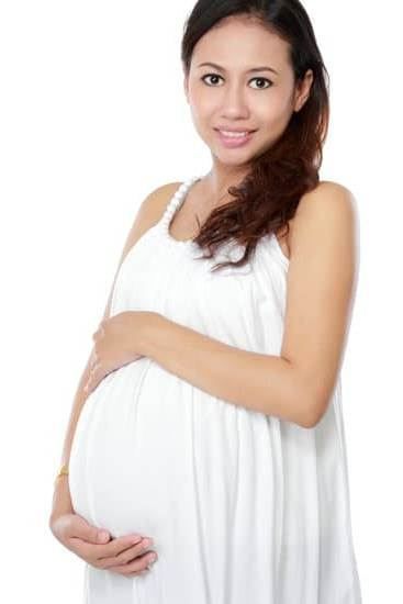 Amenorrhea And Fertility