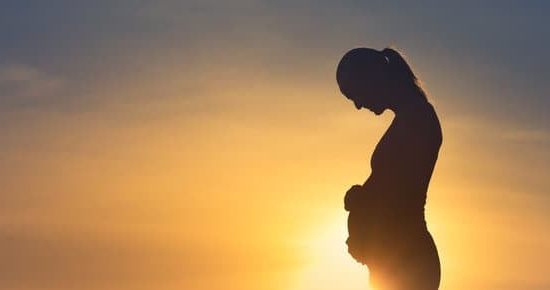 Anno 1800 Hops Fertility Anno 1800 Hops Fertility