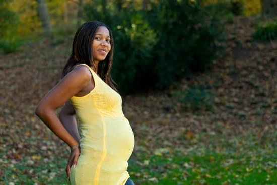 Aspire Fertility Austin