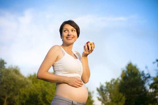 Assisted Fertility Program Assisted Fertility Program