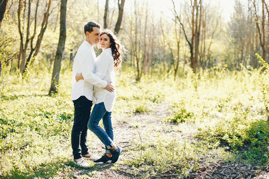 Astra Fertility Reviews