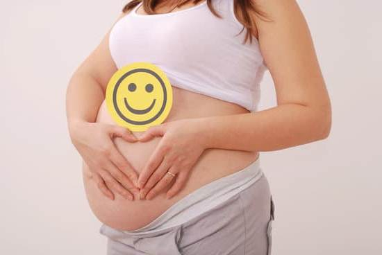 At Home Women’S Fertility Test
