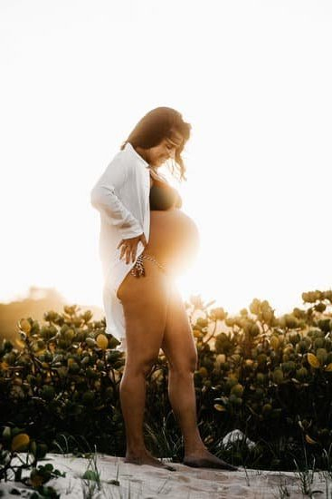 Atlantic Fertility Raleigh Nc