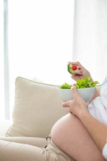 Ava Fertility Tracker Discount Ava Fertility Tracker Discount
