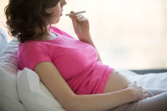Best Age For Women’S Fertility
