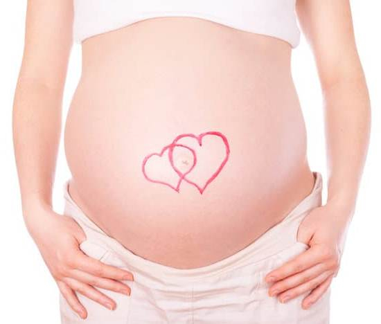 Best Fertility Clinics In Northern Virginia
