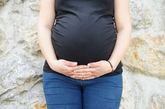 Best Fertility Doctor Tampa Best Fertility Doctor Tampa