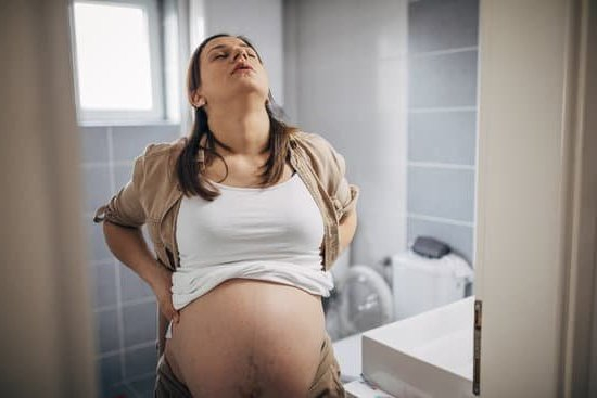 Best Fertility Doctors In Los Angeles Best Fertility Doctors In Los Angeles