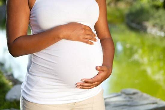 Best Fertility Monitor For Pcos