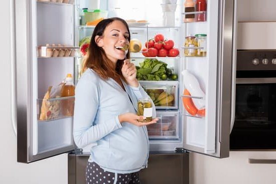 Best Fertility Specialist In Usa Best Fertility Specialist In Usa