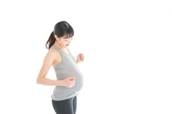 Best Maca Root For Fertility Best Maca Root For Fertility