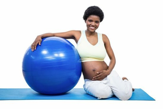 Best Male Fertility Supplements 2020