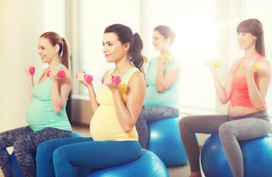 Best Men’S Vitamins For Fertility