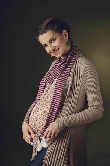 Best Vitamin D For Fertility Best Vitamin D For Fertility