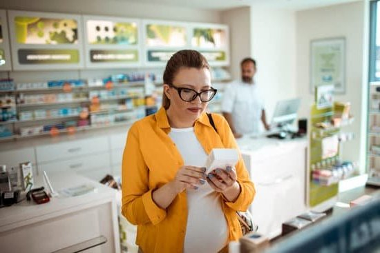 Best Vitamin E For Fertility