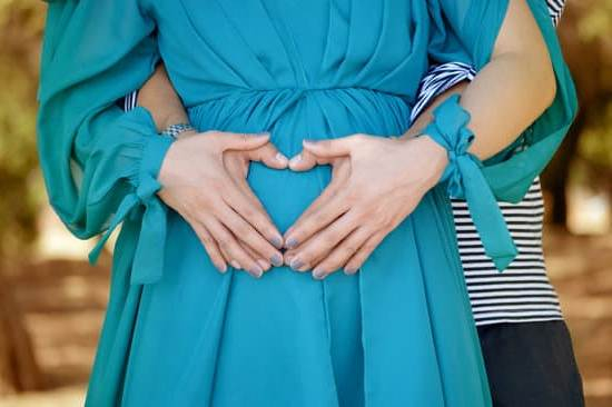 Beta Fertility Meaning Beta Fertility Meaning