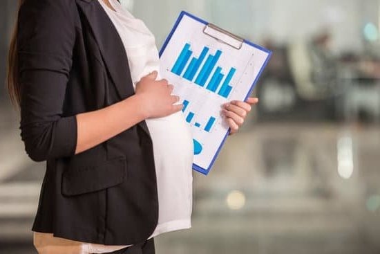 Blood Test To Check Fertility Blood Test To Check Fertility
