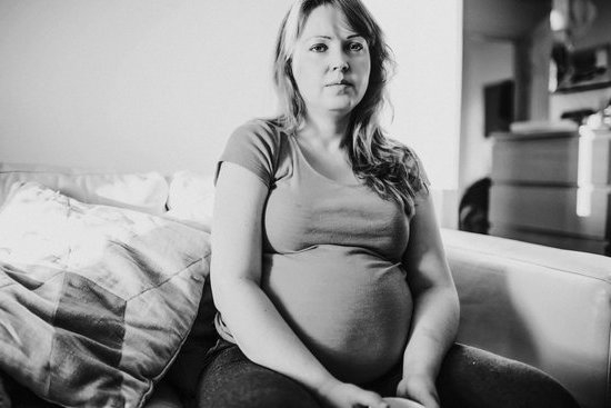 Boston Affordable Fertility