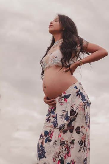 Botox And Fertility