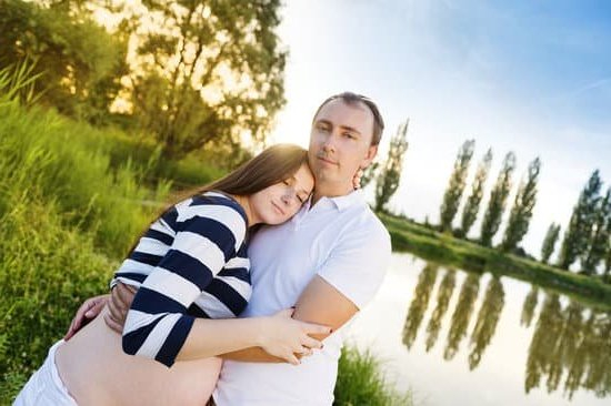 Busby Quints Fertility Drugs