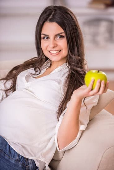 Buy Fertility Drugs Buy Fertility Drugs