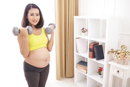 Cabergoline Fertility