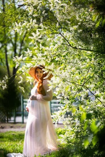 Can Birth Control Ruin Fertility Can Birth Control Ruin Fertility