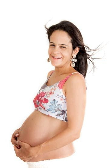 Can Caffeine Affect Fertility Can Caffeine Affect Fertility