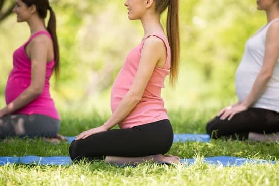 Can Hpv Cause Fertility Issues