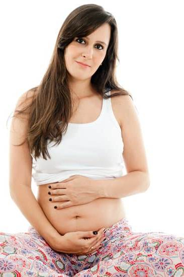 Can Prenatal Vitamins Increase Fertility