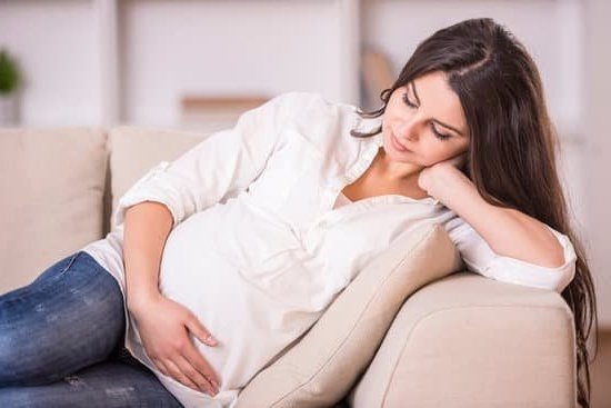 Can Taking Plan B Mess Up Your Fertility