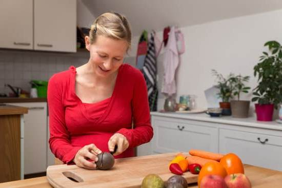 Can You Buy Fertility Insurance
