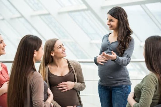 Can You Test For Fertility