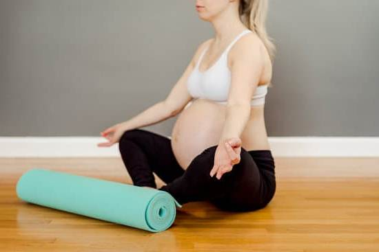 Catholic Prayer For Fertility