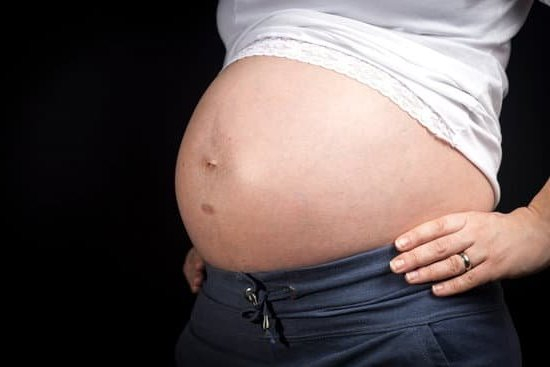 Ccrm Fertility New York Ccrm Fertility New York