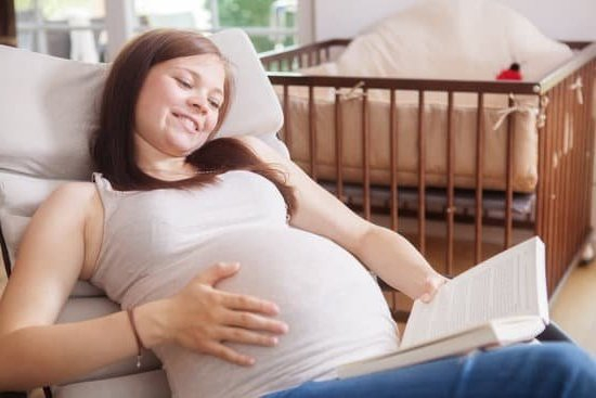 Cdc Fertility Success Rates 2015