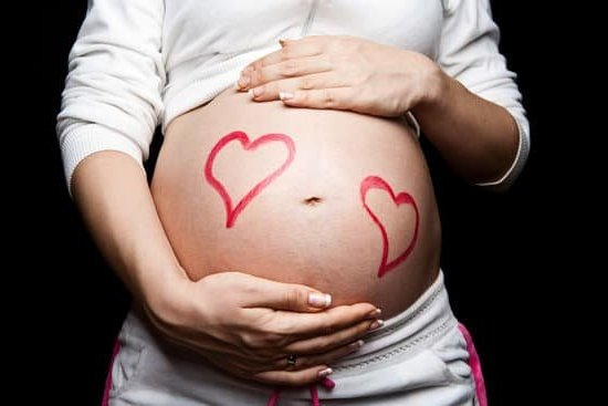 Chemical Pregnancy And Fertility