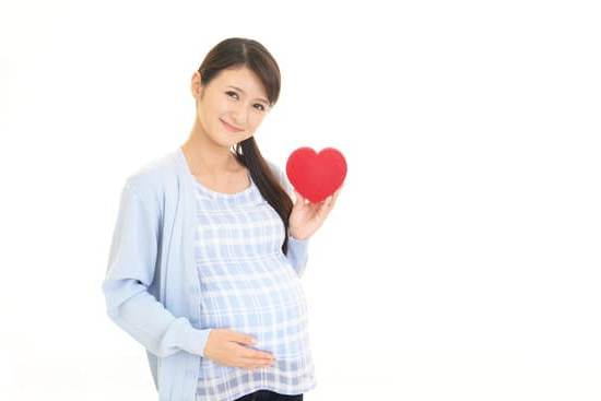 Clear Blue Fertility Monitor Cheap