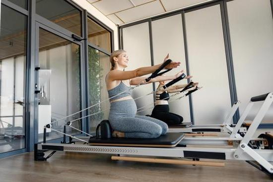 Cleveland Clinic Fertility Beachwood Cleveland Clinic Fertility Beachwood